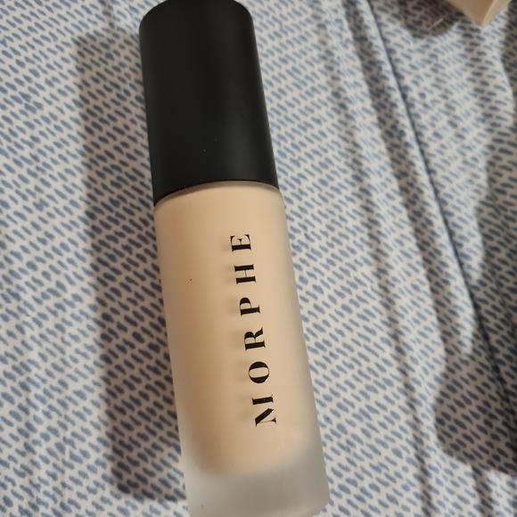 MORPHE fdt Filter light 2 - Picture 1 of 3